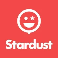 Stardust Entertainment Inc.