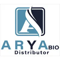 Arya Distributor Arya Distributor