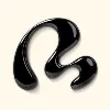 RealSelf RealSelf