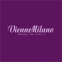 VienneMilano Luxury Hosiery