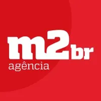 Agência M2BR