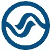 Instelec Ingeniería Eléctrica SRL