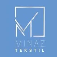 Minaz Tekstil