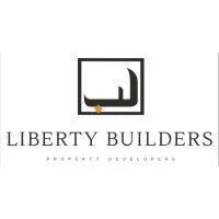 Liberty Builders Pakistan Liberty Builders Pakistan