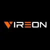 VIREON VIREON