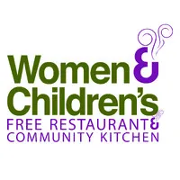 Women & Children's Free Restaurant & Community Kitchen