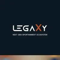 LegaXy