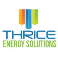 Thrice Energy Solutions