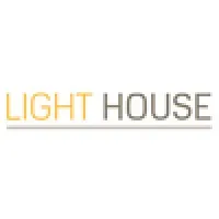 Light House Media Centre
