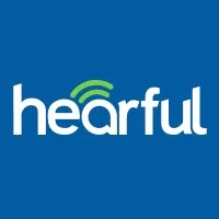 Hearful