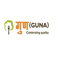 Guna