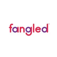 Fangled Gifting