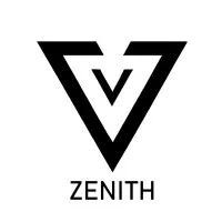 The Zenith Visions