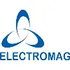 Mabuchi Motor Electromag SA Mabuchi Motor Electromag SA