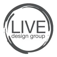 LIVE Design Group