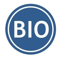 BIO - DYNAMICS