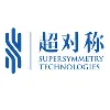 SuperSymmetry Technologies