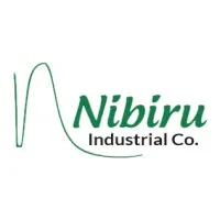 Nibiru Industrial Company Ltd.