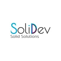 Solidev Solutions
