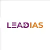 Lead IAS Academy Lead IAS Academy
