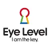 Eye Level Learning Eye Level Learning