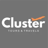 Cluster Tours & Travels