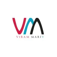 Viram Mariv | Sandblasting Company & Equipment Rentals Viram Mariv | Sandblasting Company & Equipment Rentals