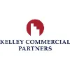 Kelley Commercial Partners Kelley Commercial Partners