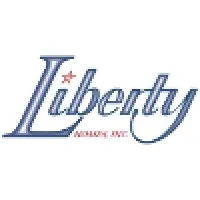 Liberty Homes Inc.