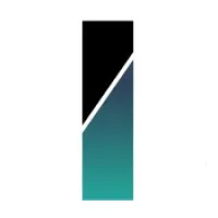 InfoGuard