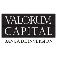 VALORUM CAPITAL VALORUM CAPITAL