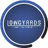 Longyards Storage Longyards Storage