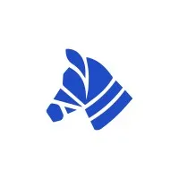 Brego Business (Previously Savage and Palmer) | Outsourced Accounting Service | Virtual CFO