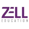 Zell Education Zell Education
