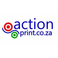 ActionPrint ActionPrint
