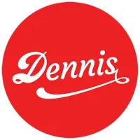 Dennis email format
