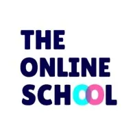 The Online School The Online School