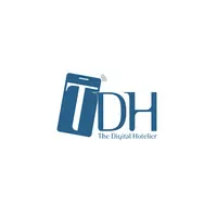 The Digital Hotelier