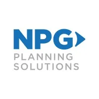 NPG Planning Solutions Inc.