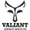 Valiant Energy Services Ltd. Valiant Energy Services Ltd.