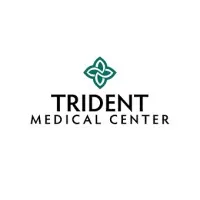 Trident Medical Center Llc