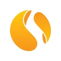 Outsourcery Outsourcery