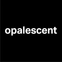 Opalescent Group Pty Ltd