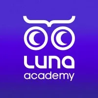 LUNA Academy