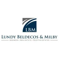 Lundy Beldecos & Milby, P.C.