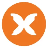LXT