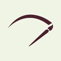 Kshitij - The Literary Magazine of IIT Roorkee