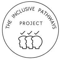 Inclusive Pathways Project LLC