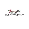 Country Club Prep Country Club Prep