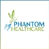 Phantom Healthcare Phantom Healthcare